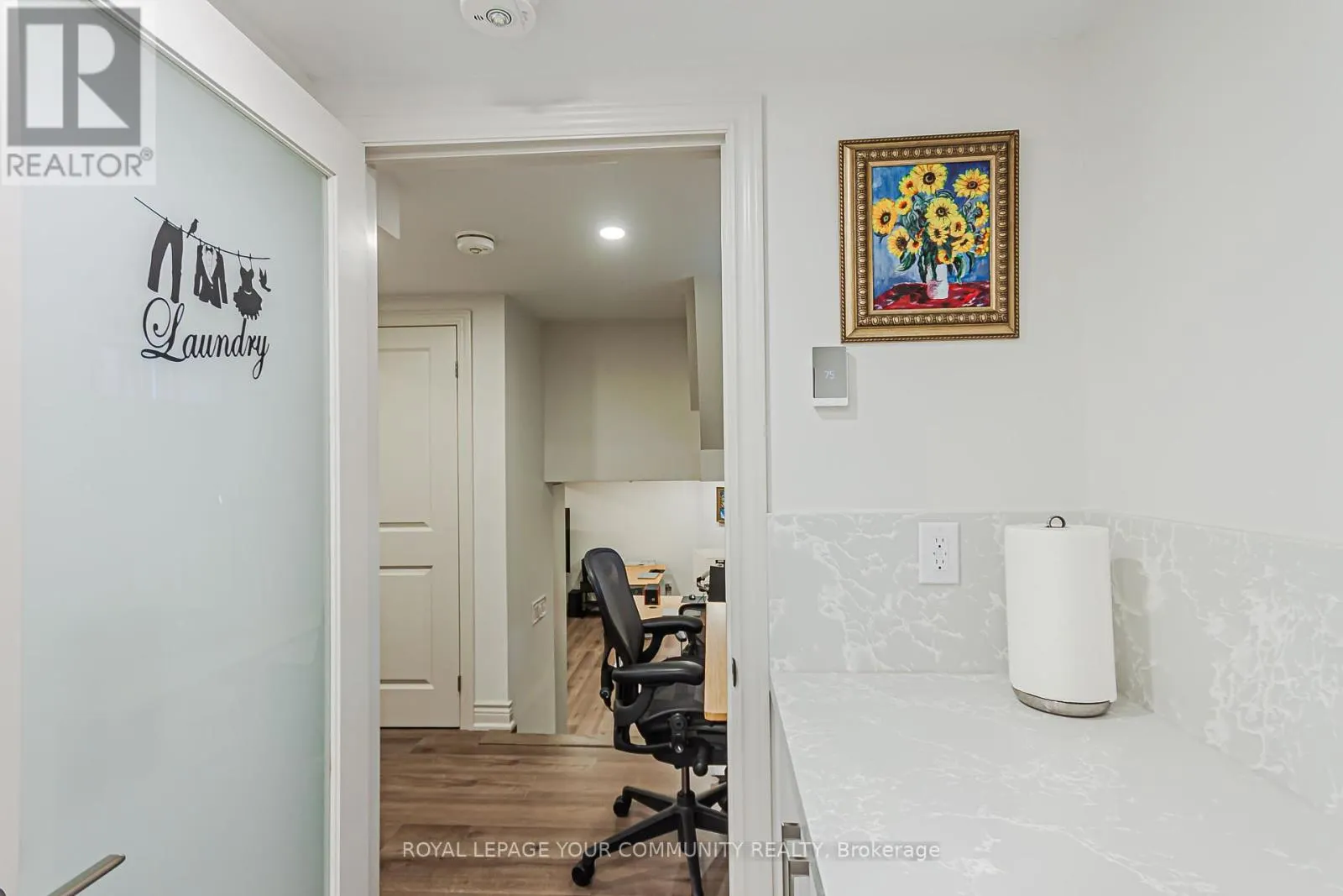 2903 SALERNO CRESCENT