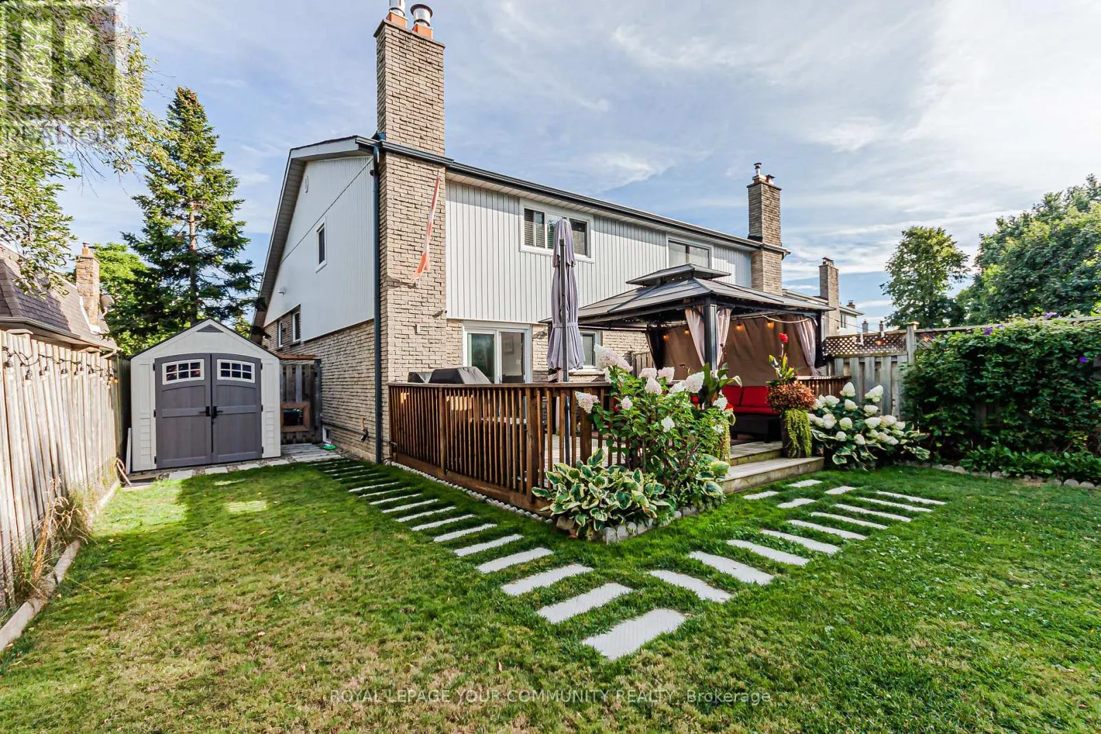 2903 SALERNO CRESCENT