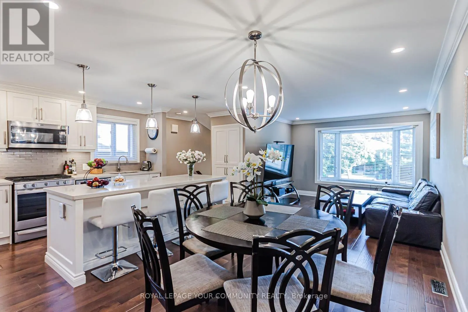 2903 SALERNO CRESCENT