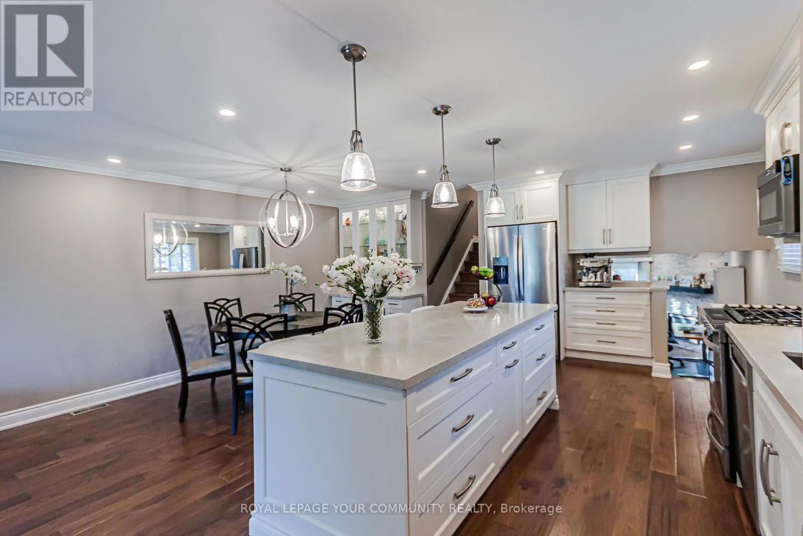 2903 SALERNO CRESCENT