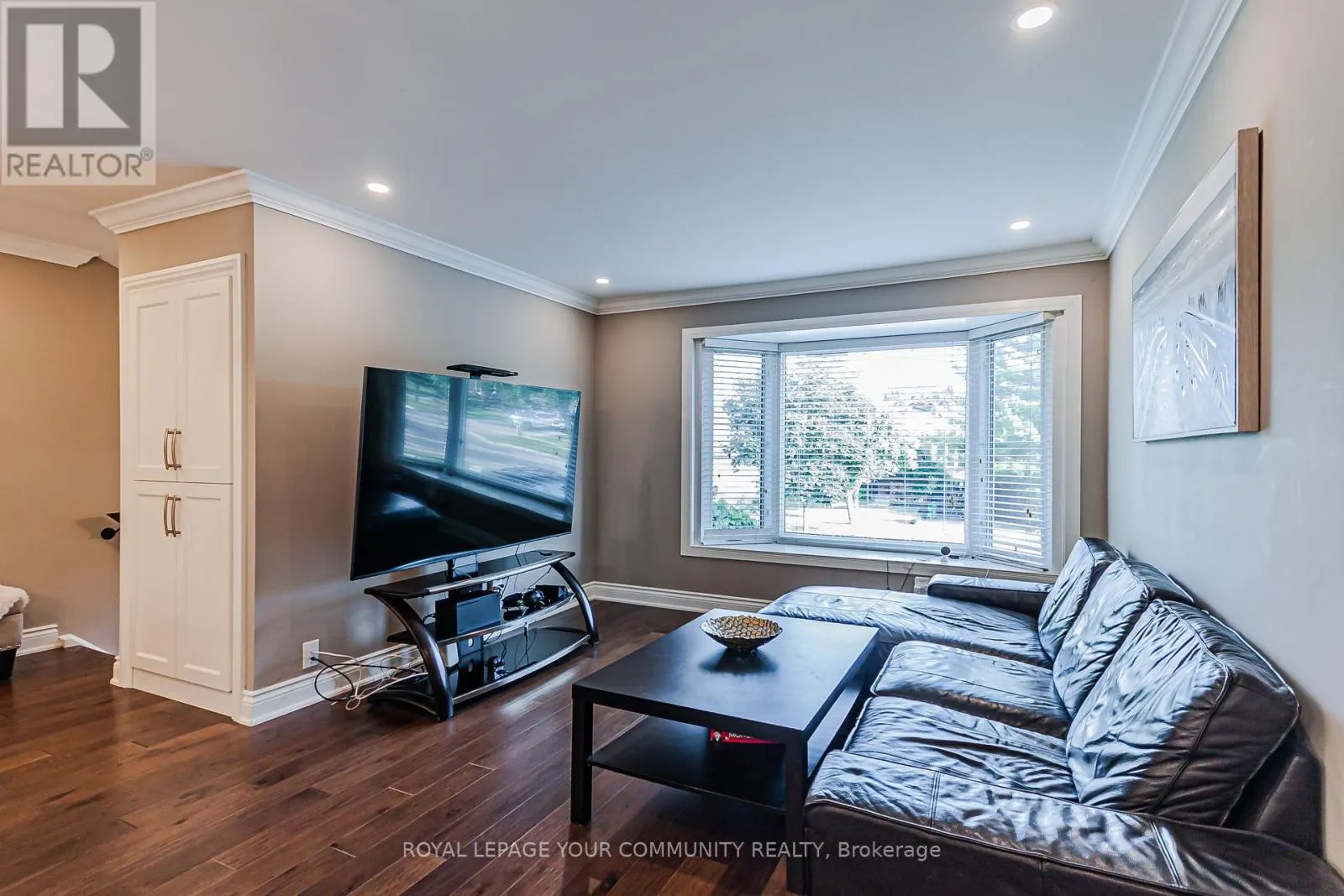2903 SALERNO CRESCENT