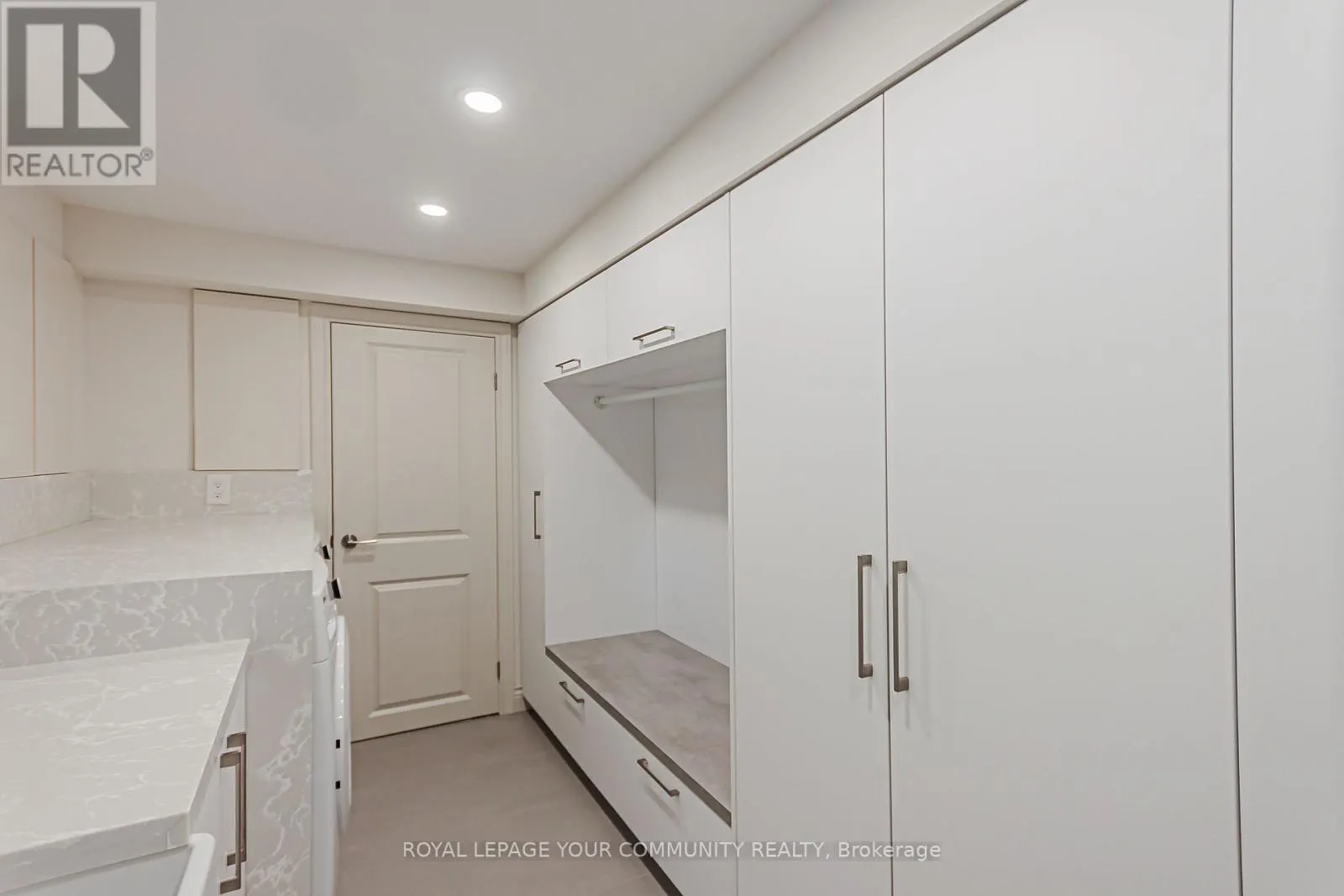 2903 SALERNO CRESCENT