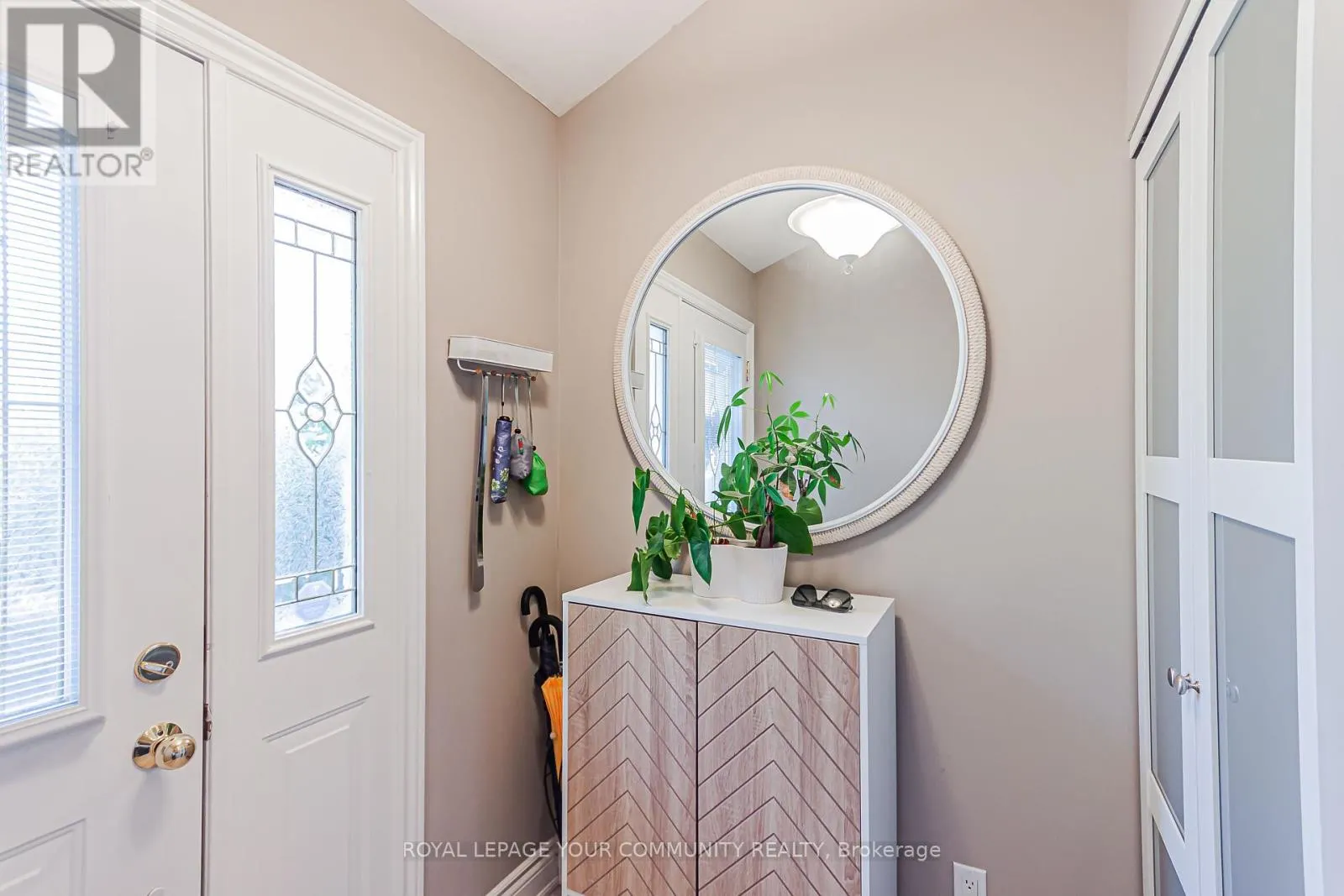 2903 SALERNO CRESCENT