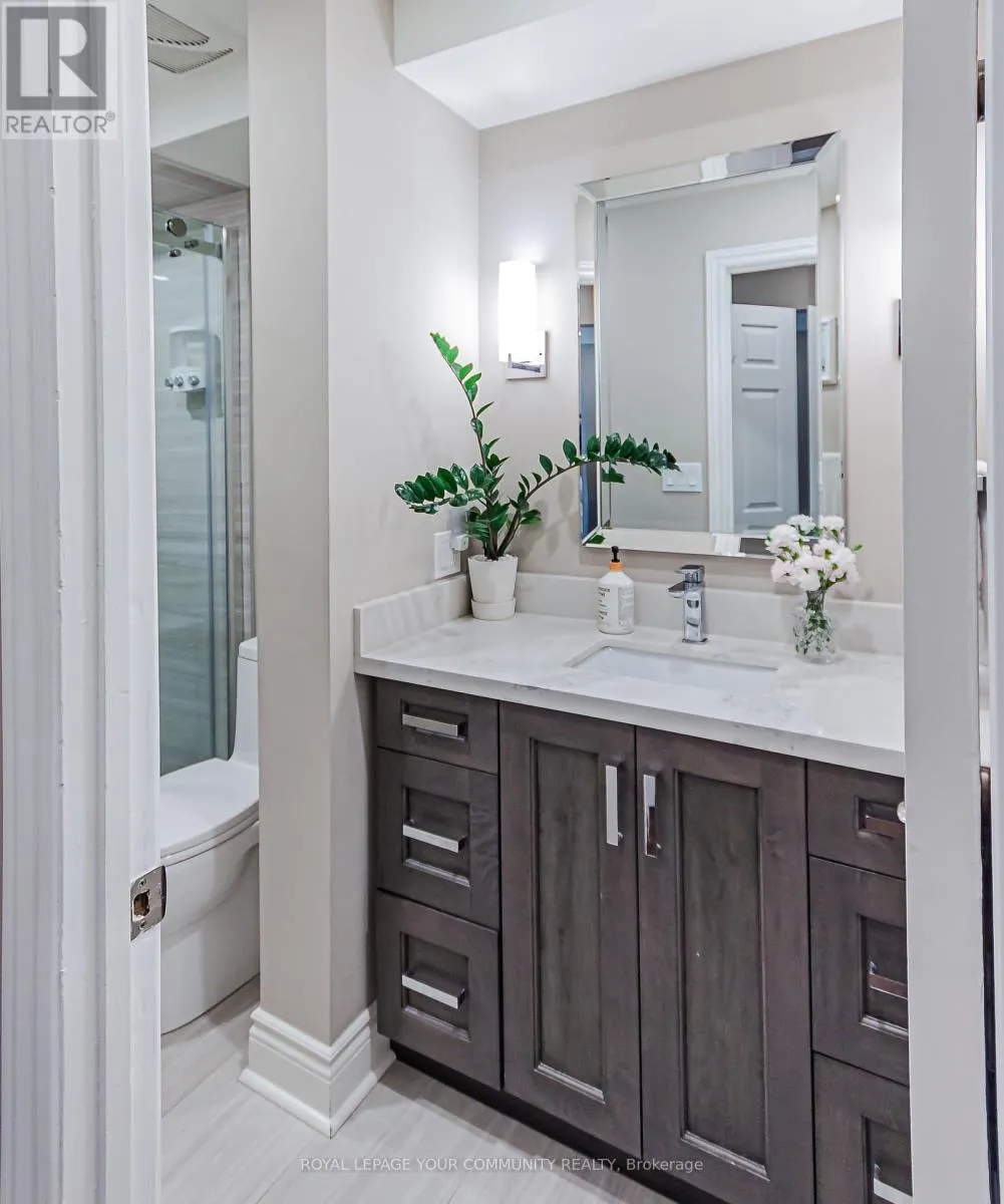 2903 SALERNO CRESCENT