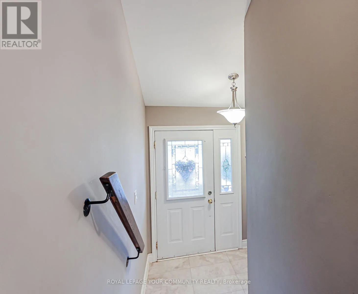 2903 SALERNO CRESCENT