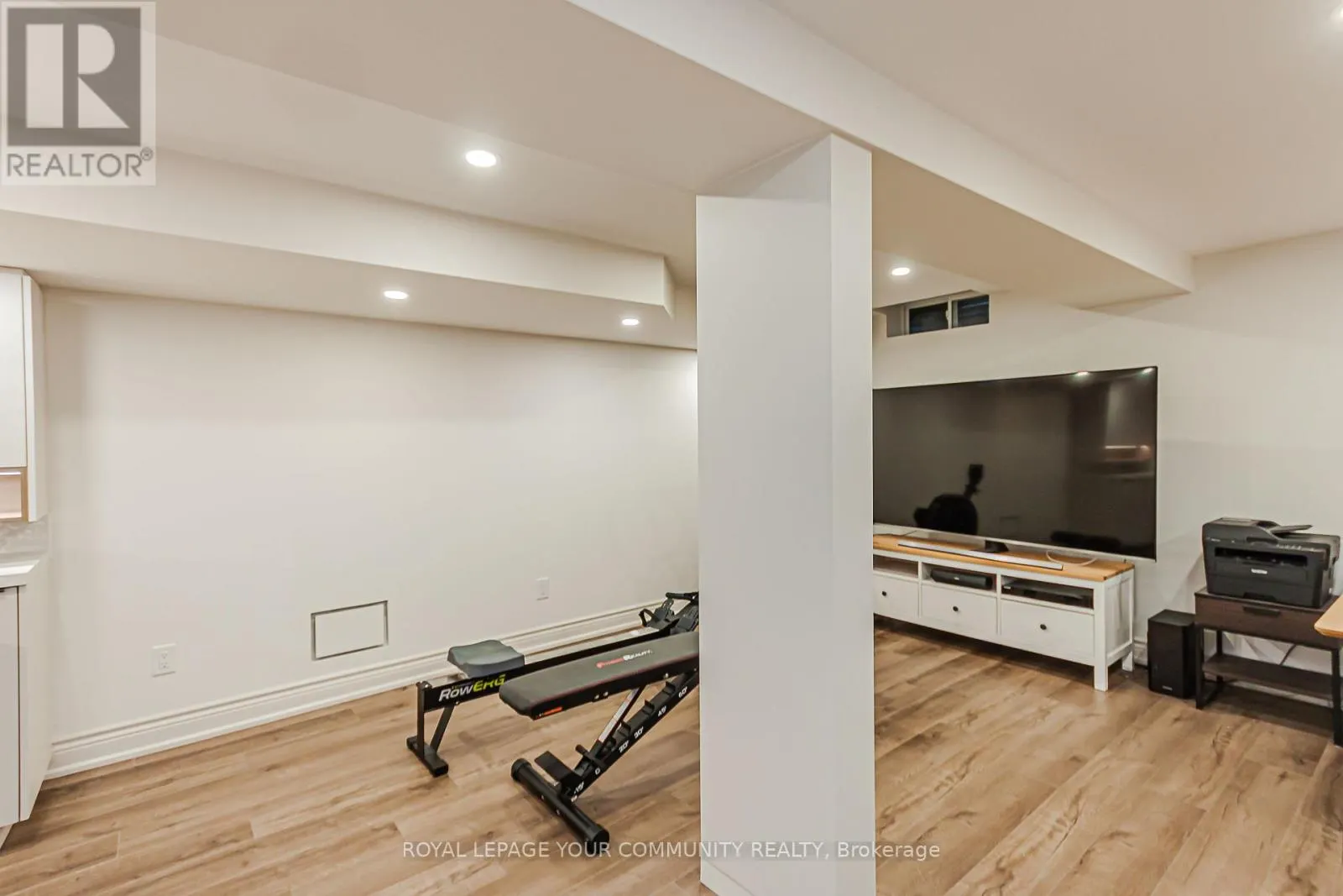 2903 SALERNO CRESCENT