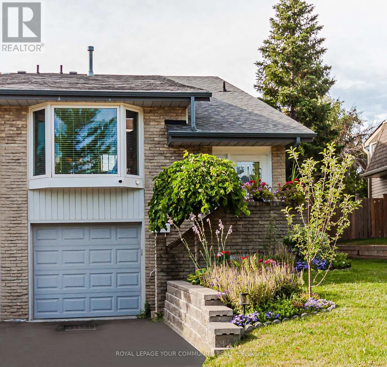 2903 SALERNO CRESCENT