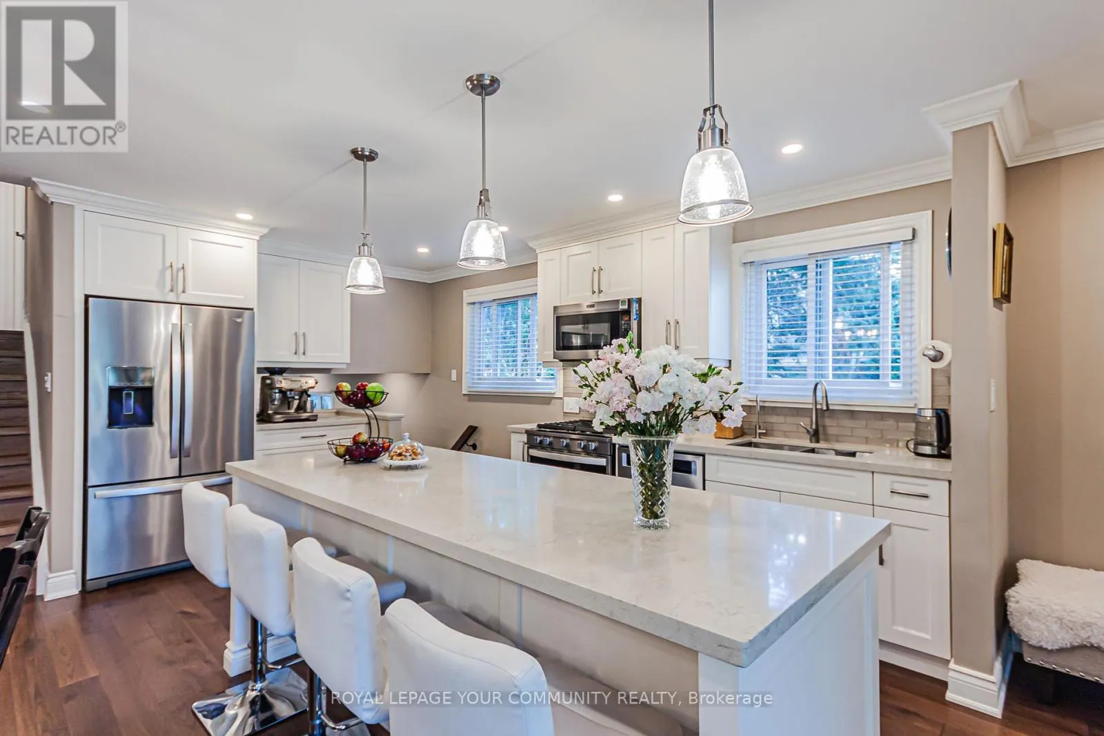 2903 SALERNO CRESCENT