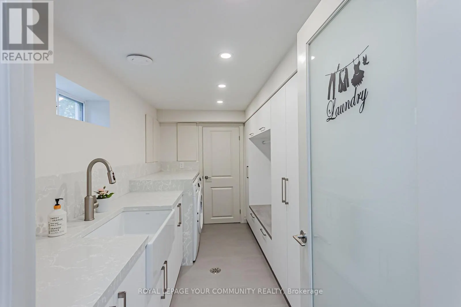 2903 SALERNO CRESCENT