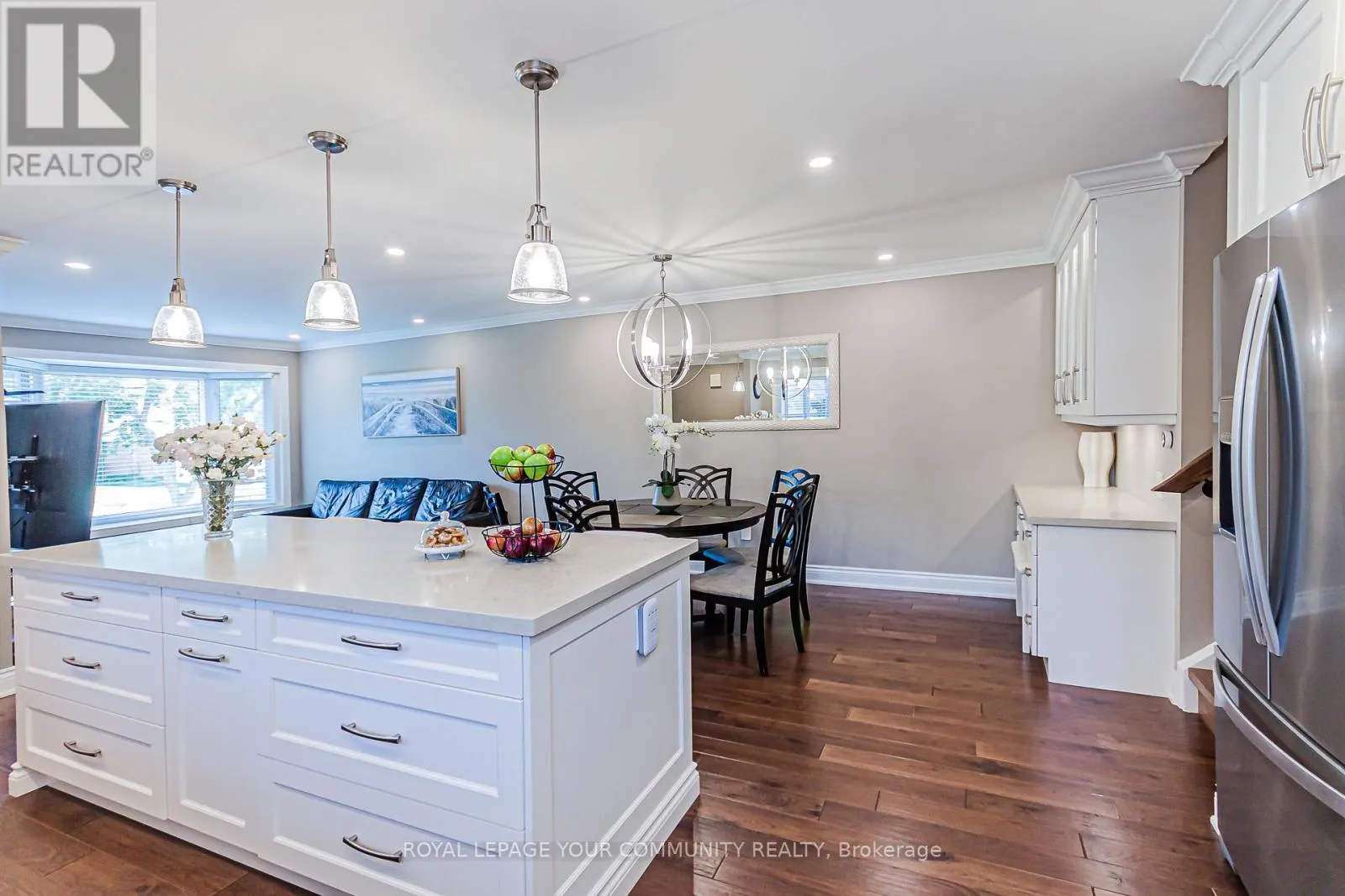 2903 SALERNO CRESCENT
