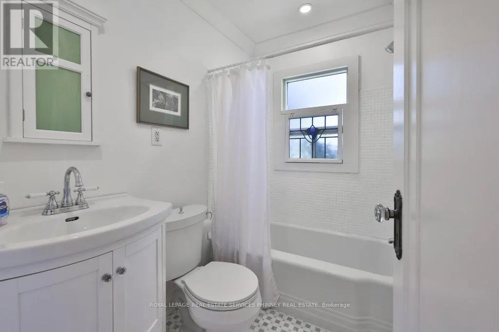 1088 CHERRIEBELL ROAD