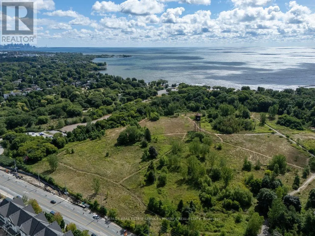 1088 CHERRIEBELL ROAD