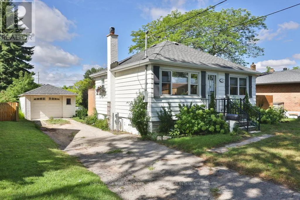 1088 CHERRIEBELL ROAD