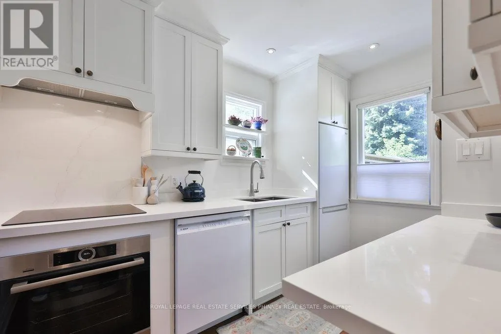1088 CHERRIEBELL ROAD