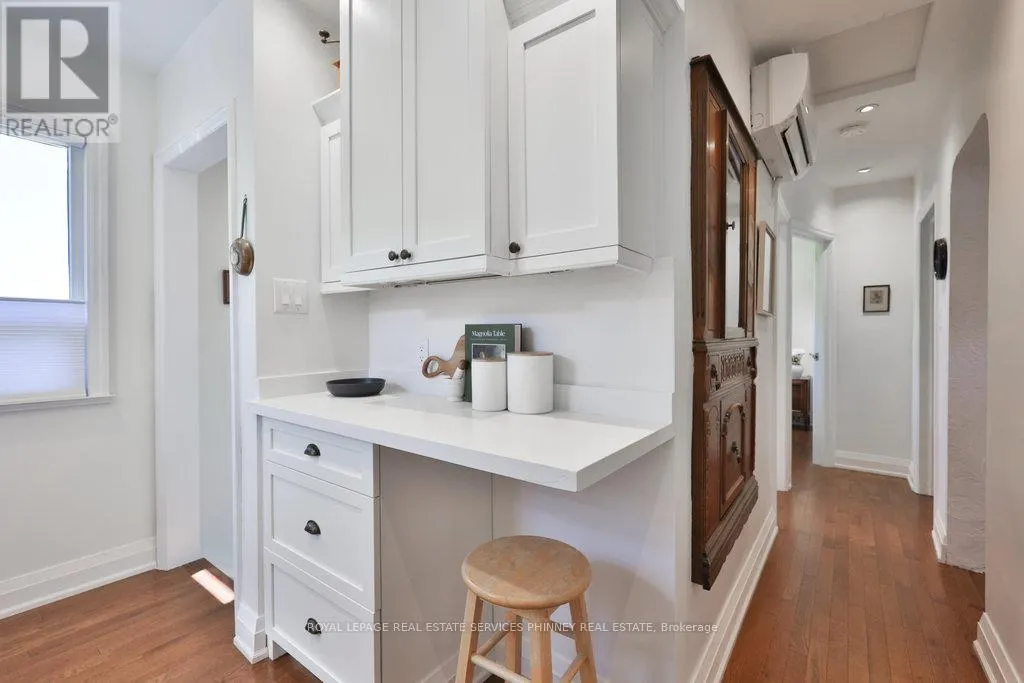 1088 CHERRIEBELL ROAD