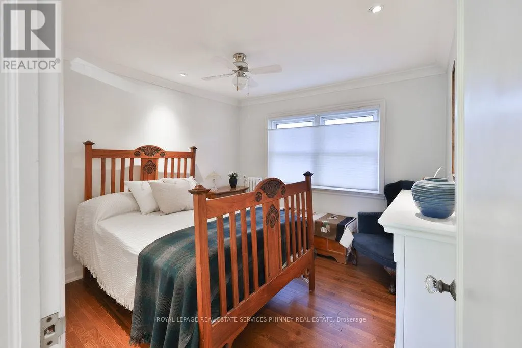 1088 CHERRIEBELL ROAD