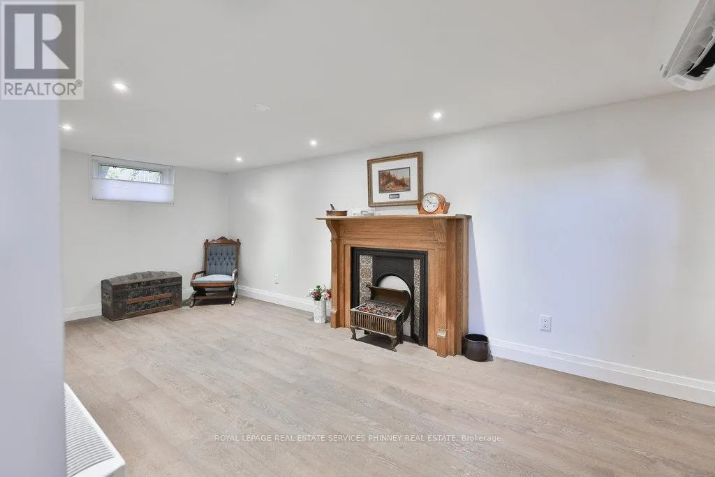 1088 CHERRIEBELL ROAD