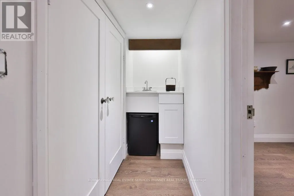 1088 CHERRIEBELL ROAD