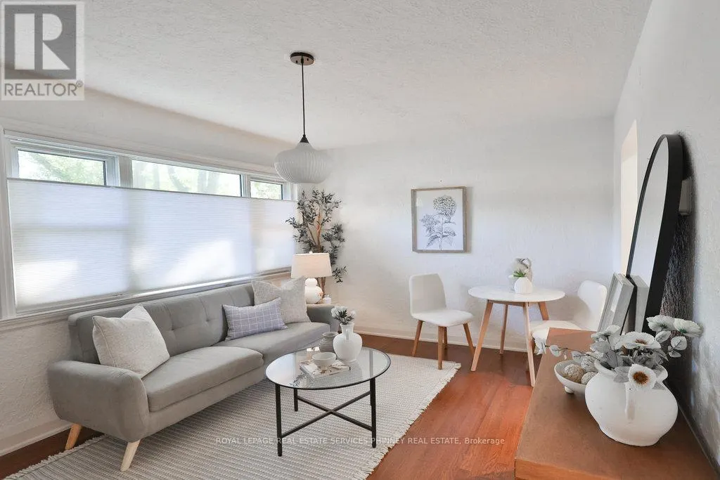 1088 CHERRIEBELL ROAD
