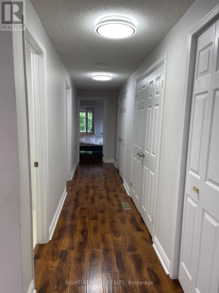 435 MAPLE AVENUE