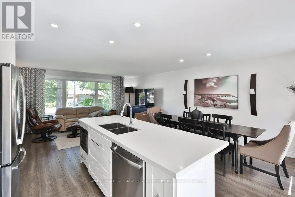 1404 LEWISHAM DRIVE
