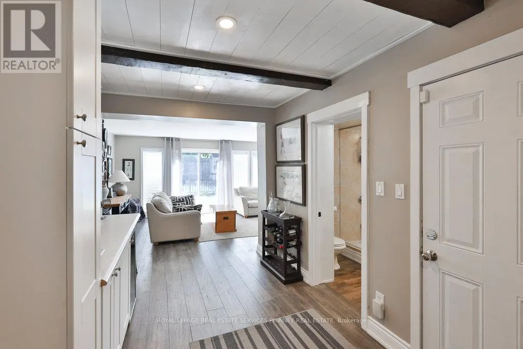 1404 LEWISHAM DRIVE