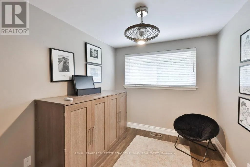 1404 LEWISHAM DRIVE