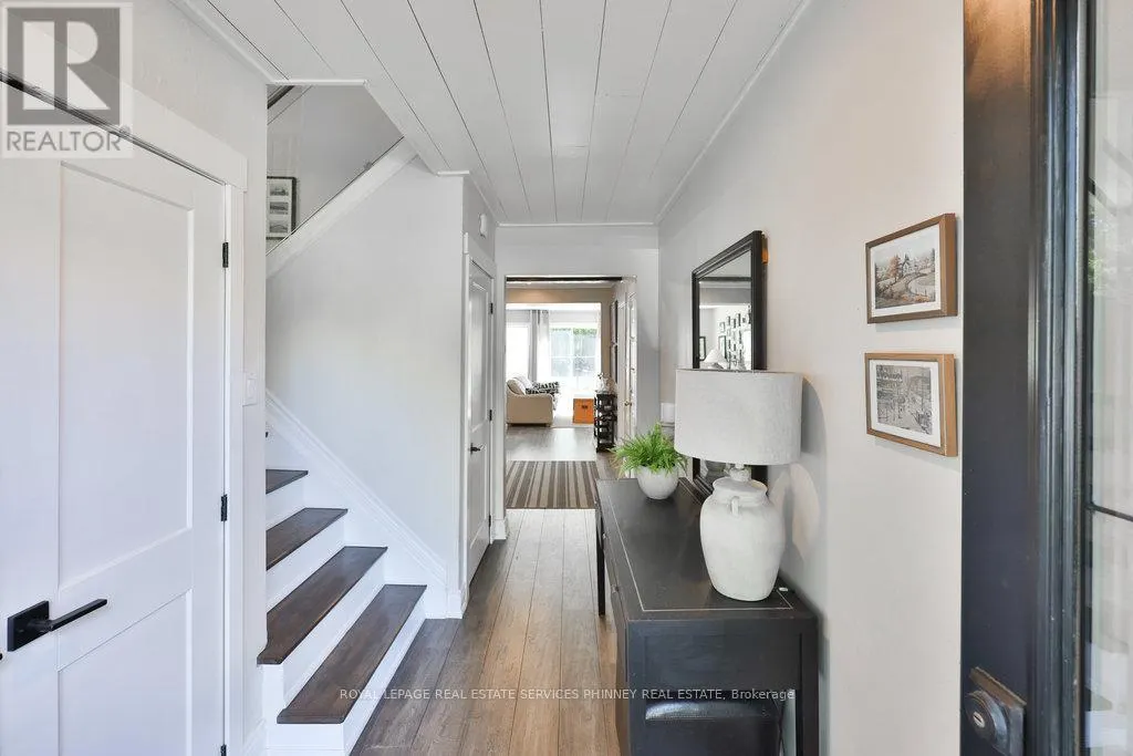 1404 LEWISHAM DRIVE