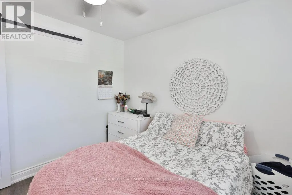 1404 LEWISHAM DRIVE