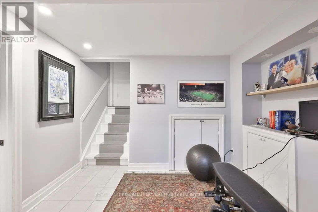 1404 LEWISHAM DRIVE