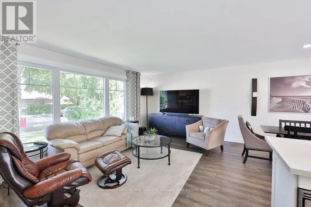 1404 LEWISHAM DRIVE