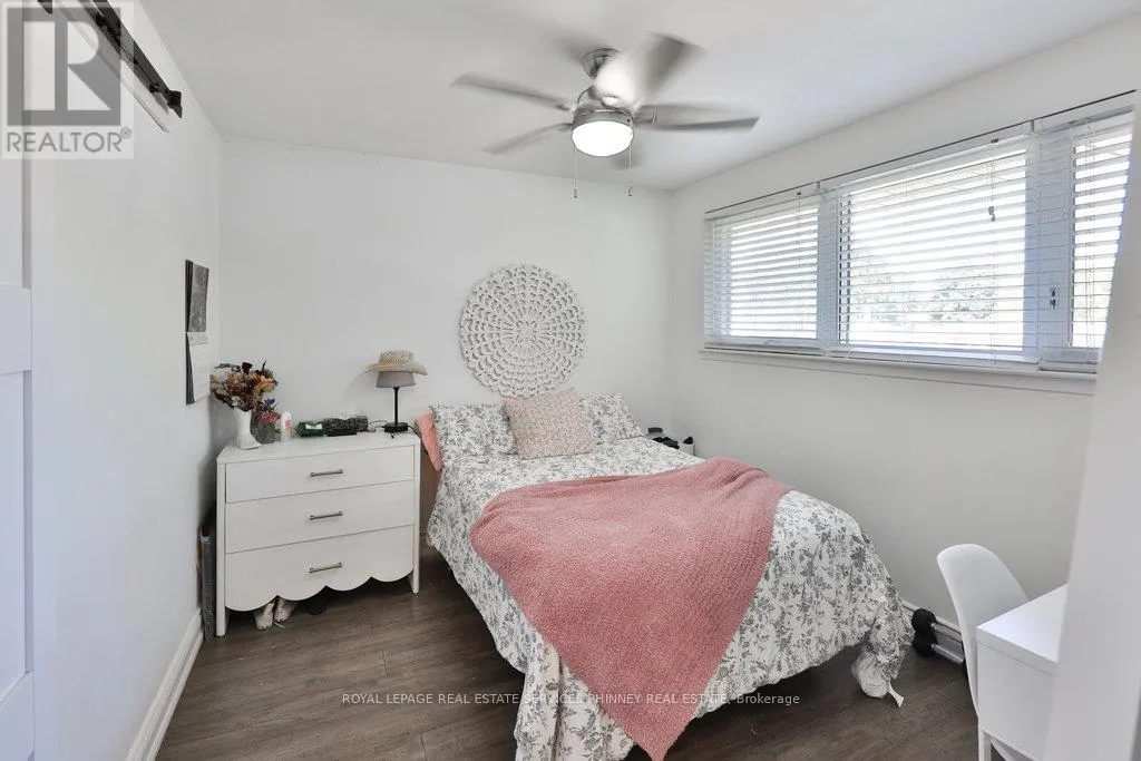 1404 LEWISHAM DRIVE