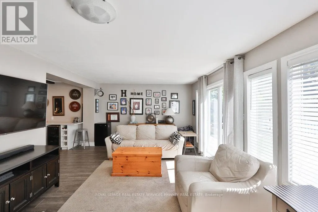 1404 LEWISHAM DRIVE