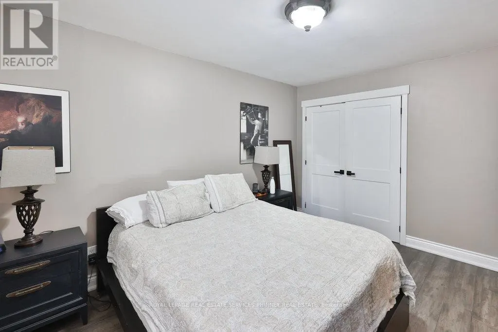 1404 LEWISHAM DRIVE