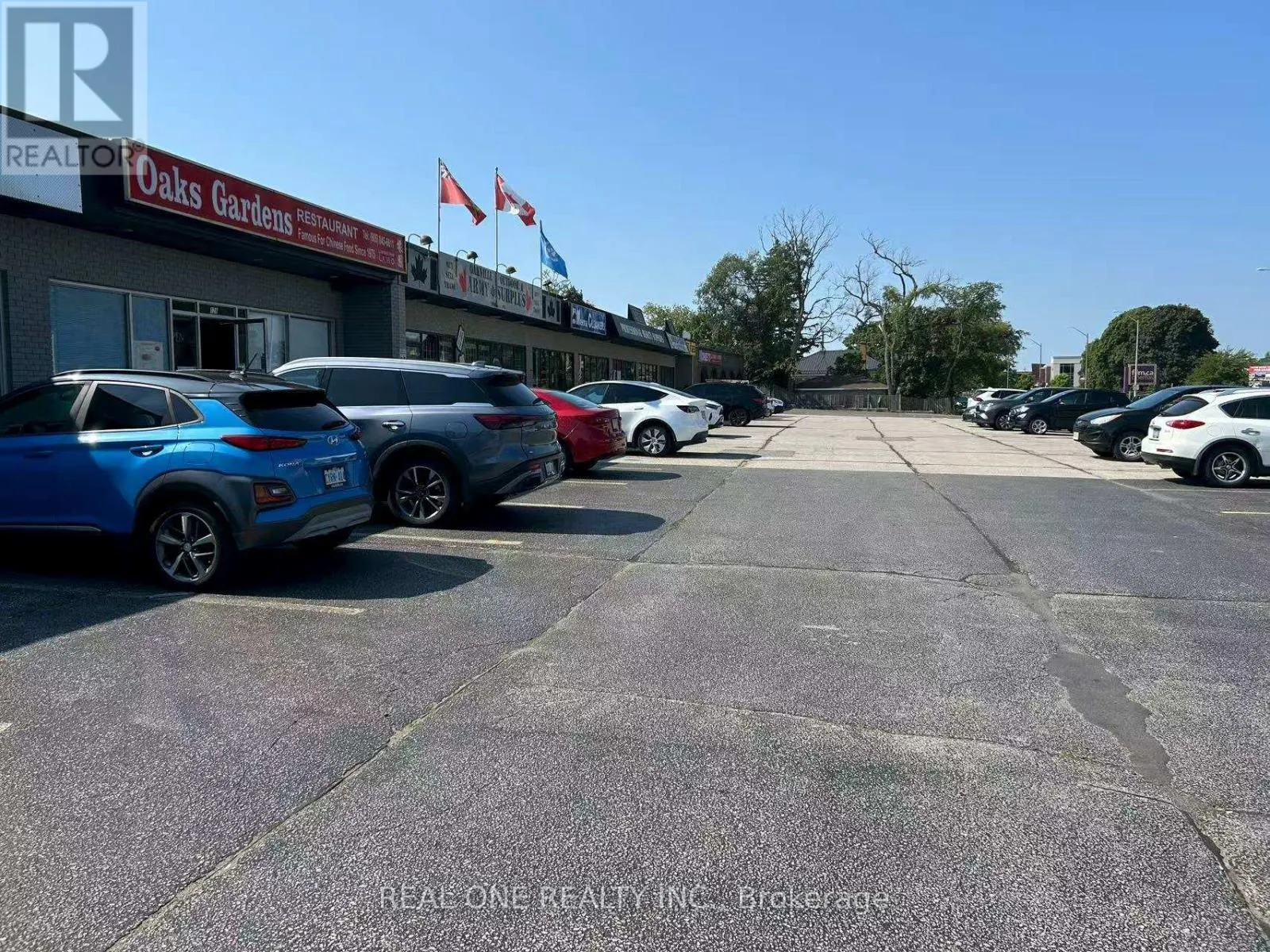 128 SPEERS ROAD
