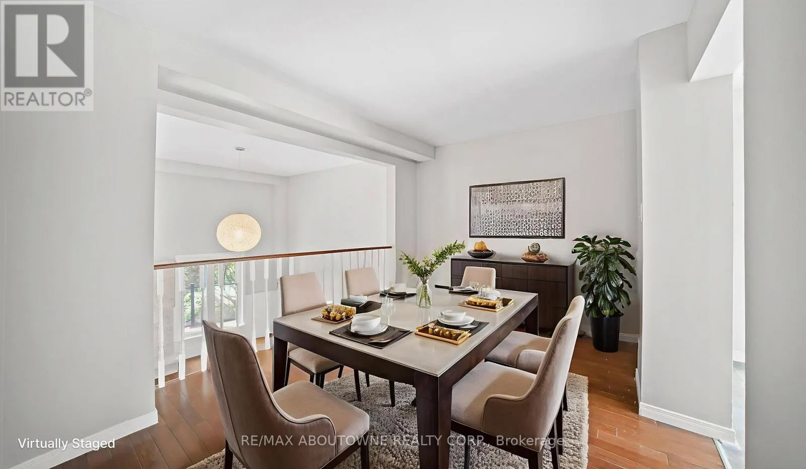 1228 CORNERBROOK PLACE
