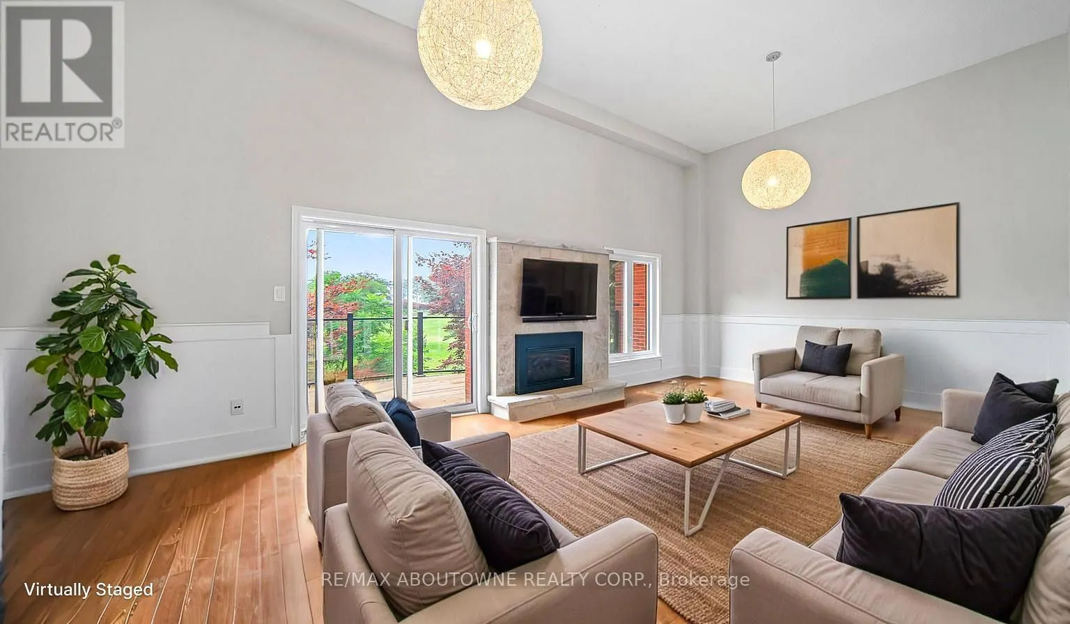 1228 CORNERBROOK PLACE