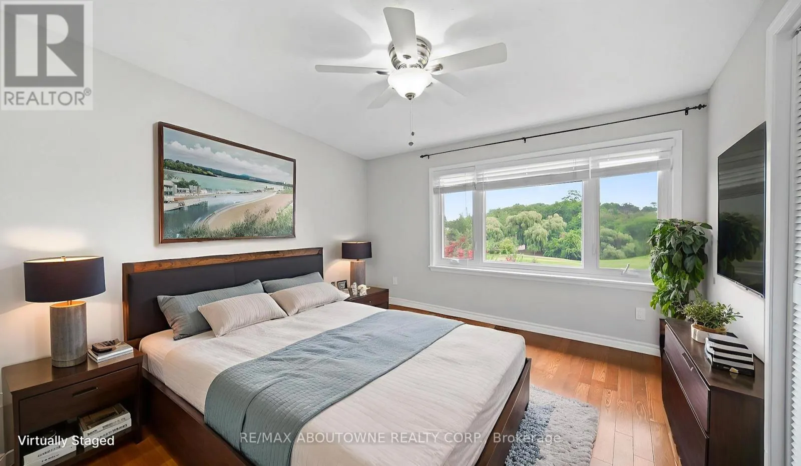1228 CORNERBROOK PLACE