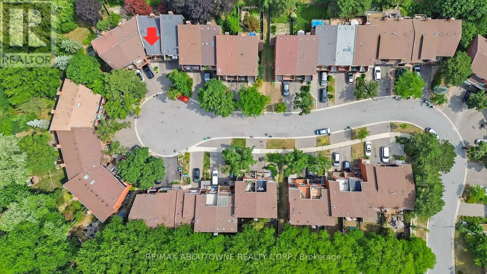 1228 CORNERBROOK PLACE