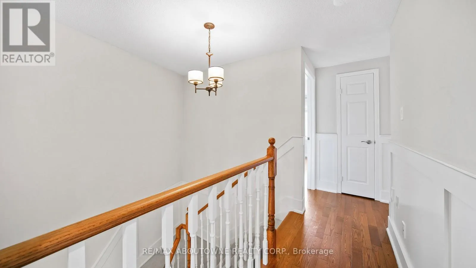 1228 CORNERBROOK PLACE