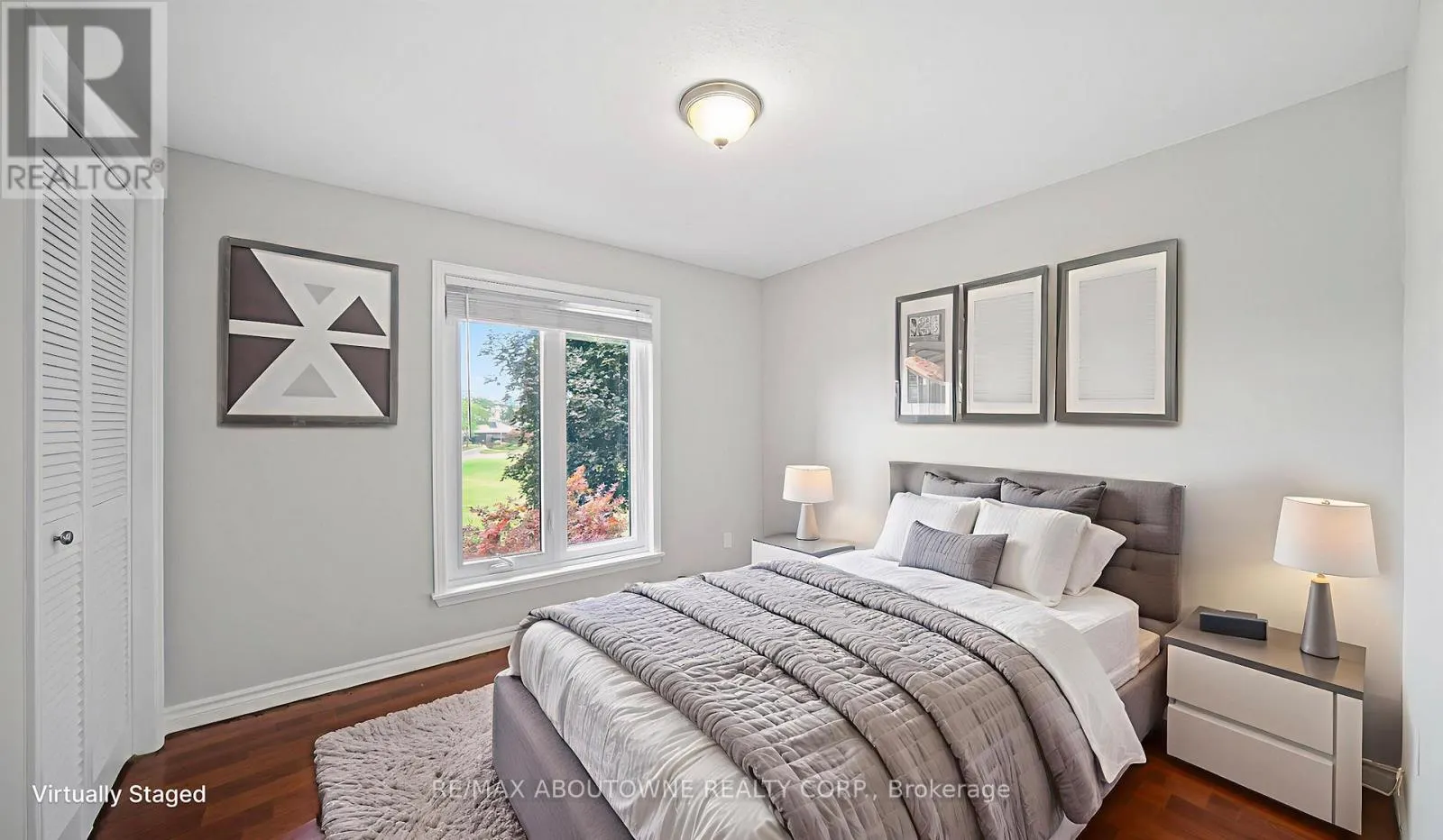 1228 CORNERBROOK PLACE