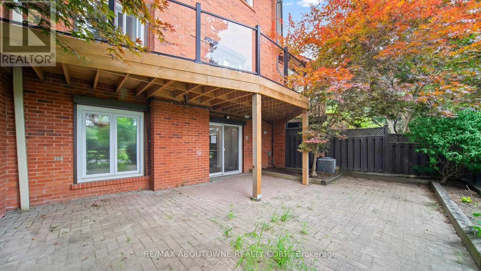 1228 CORNERBROOK PLACE