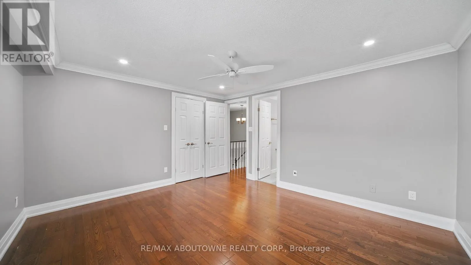 1228 CORNERBROOK PLACE