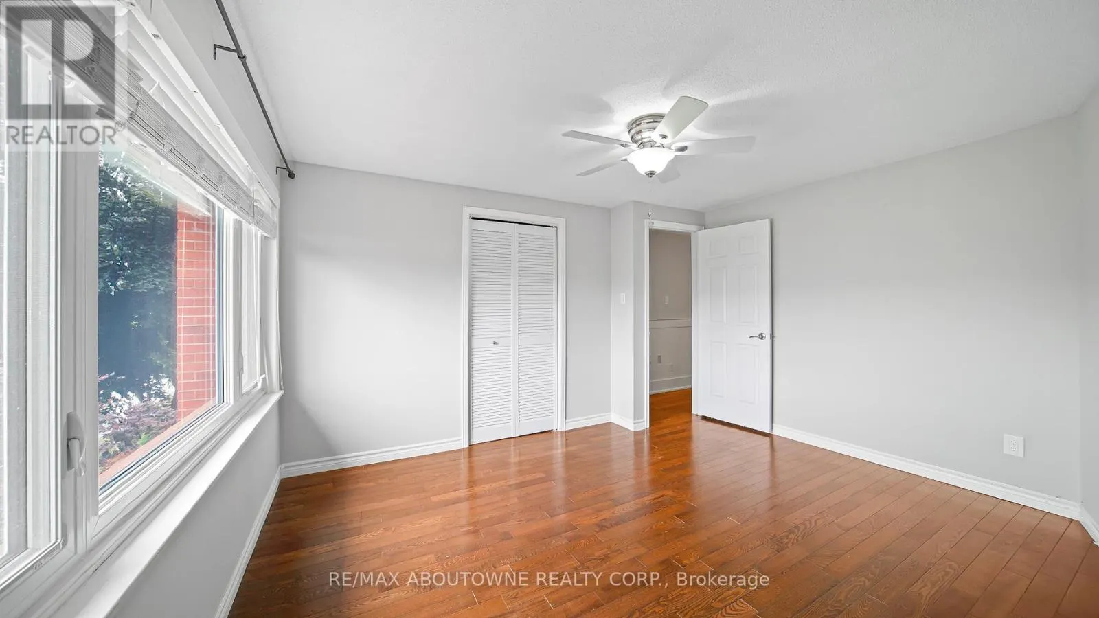 1228 CORNERBROOK PLACE