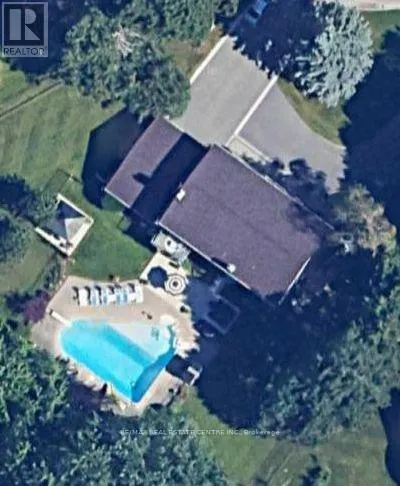 17 CRESCENT HILL DRIVE S