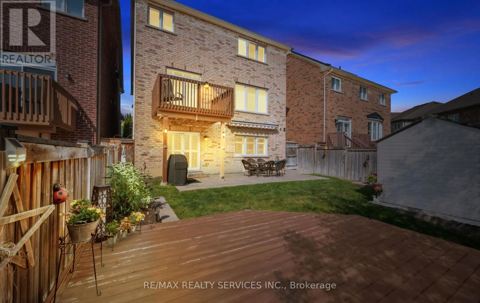85 WATERVILLE WAY