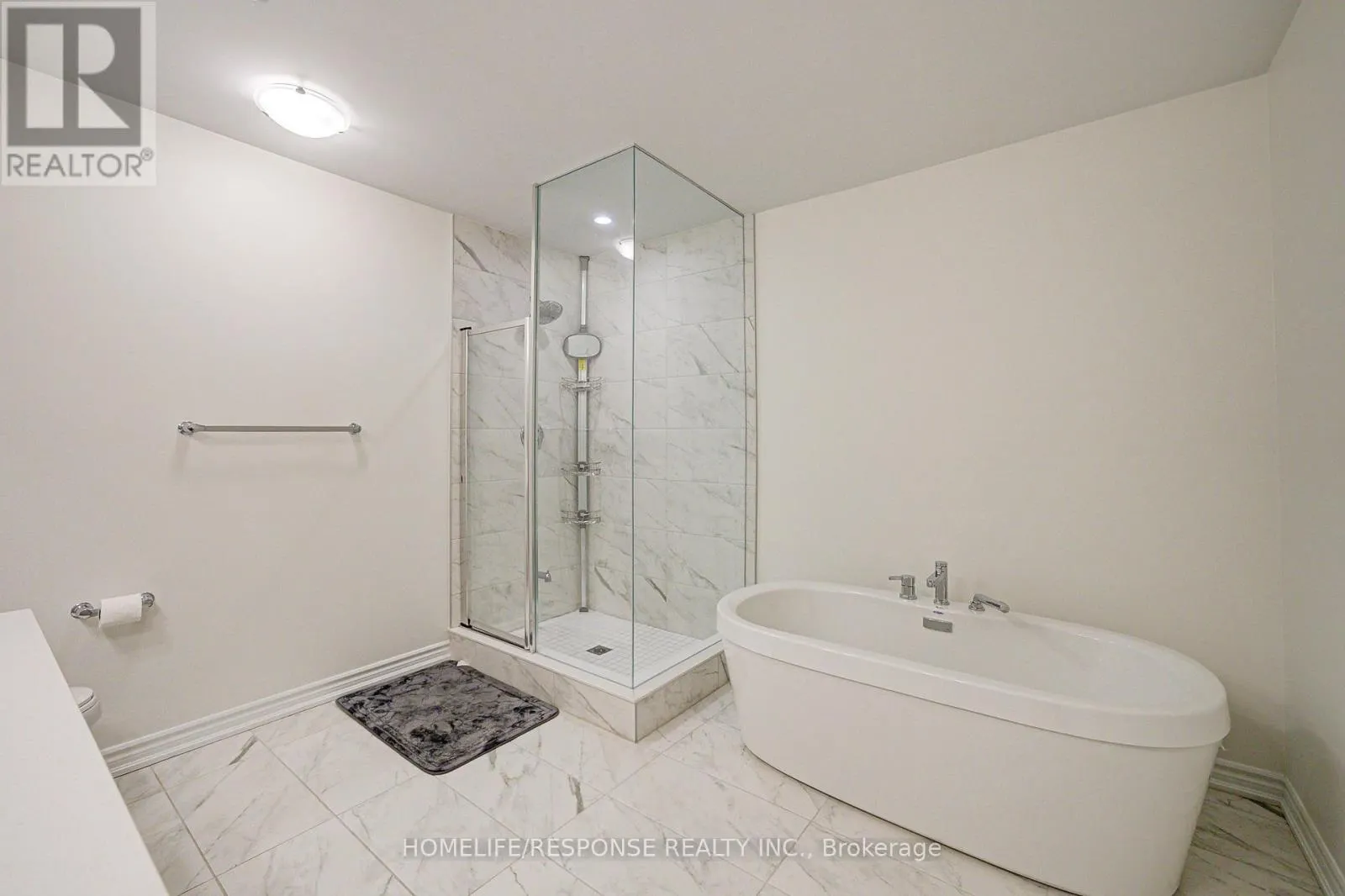 595 CELANDINE TERRACE