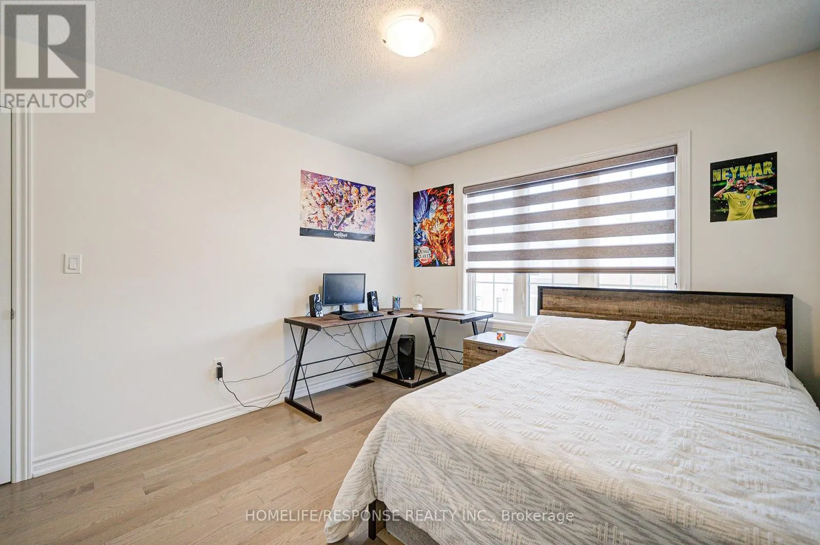 595 CELANDINE TERRACE