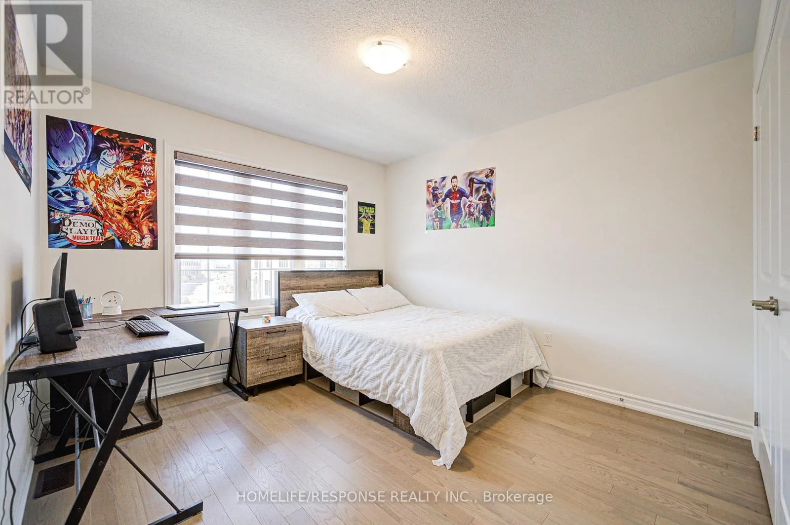 595 CELANDINE TERRACE