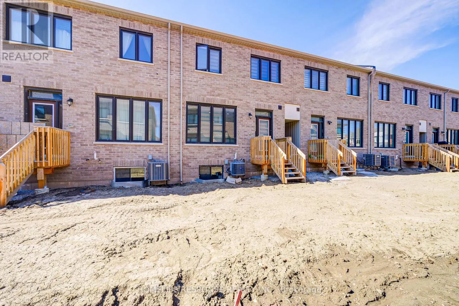 595 CELANDINE TERRACE